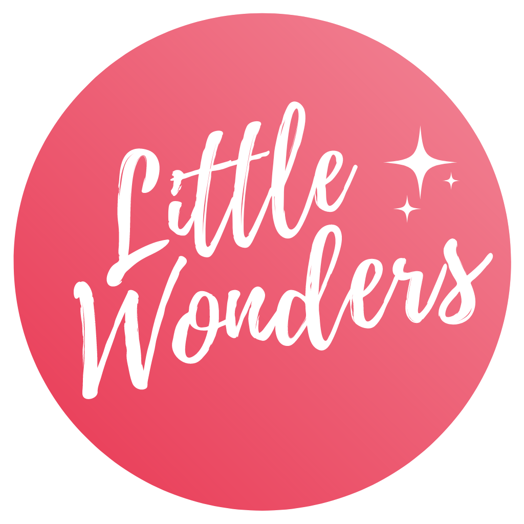 Log In To House Of Little Wonders