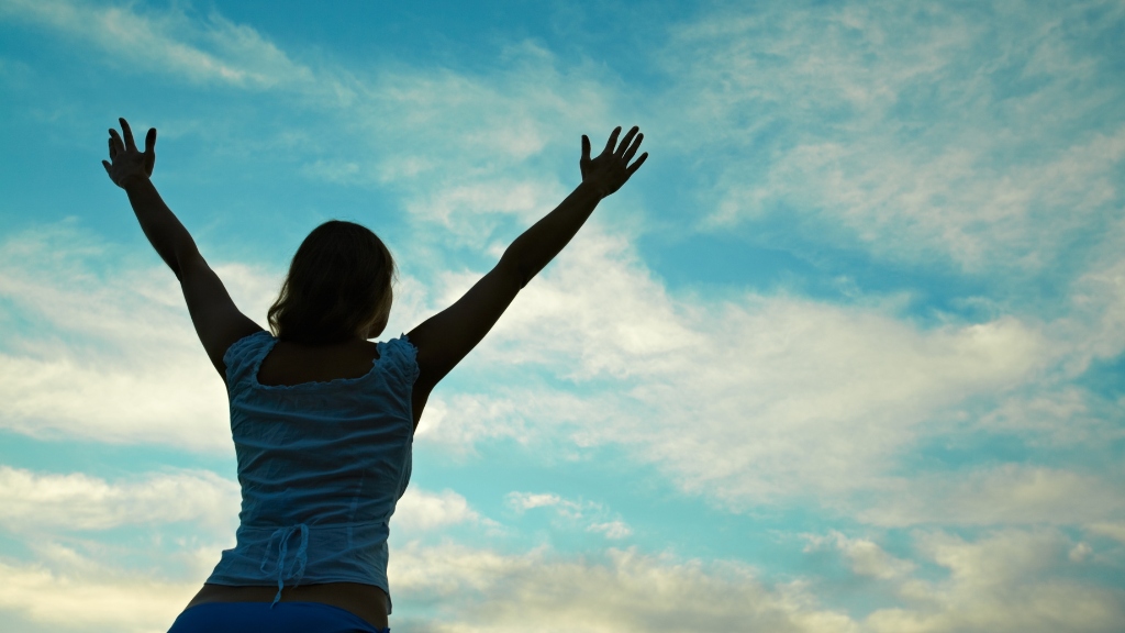 Surprising Ways Your Morning Routine Can Lift Your Mood